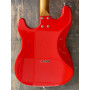 Flight Pathfinder Electric Baritone