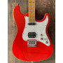 Flight Pathfinder Electric Baritone