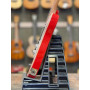 Flight Pathfinder Electric Baritone