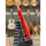 Flight Pathfinder Electric Baritone