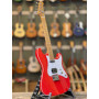 Flight Pathfinder Electric Baritone