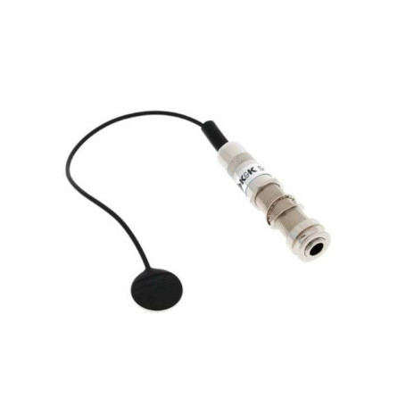 K&K Sound Big Island Spot