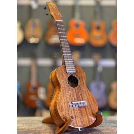 Kiwaya KPC-1K Concert