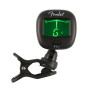 Fender FT-1 Tuner