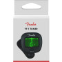 Accordeur Fender FT-1