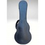 KoAloha KTM-00 MG Tenor