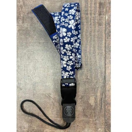 Courroie pour ukulélé  Magic Fluke