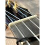 The Rebel Pi Mango Tenor - Limited Edition