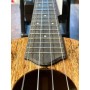 The Rebel Pi Mango Tenor - Limited Edition