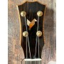 The Rebel Pi Mango Tenor - Limited Edition