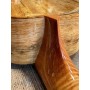The Rebel Pi Mango Tenor - Limited Edition