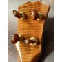 The Rebel Pi Mango Tenor - Limited Edition