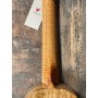 The Rebel Pi Mango Tenor - Limited Edition