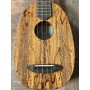 The Rebel Pi Mango Tenor - Limited Edition