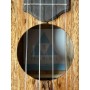 The Rebel Pi Mango Tenor - Limited Edition