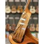 The Rebel Pi Mango Tenor - Limited Edition