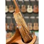 The Rebel Pi Mango Tenor - Limited Edition
