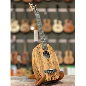 The Rebel Pi Mango Tenor - Limited Edition