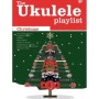 The Ukulele Playlist Christmas