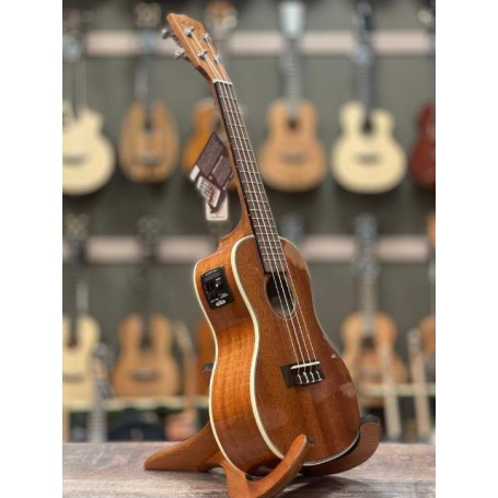 Kala KA-CGE Concert Électro