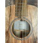 APC Baritone ukulele BT Traditional