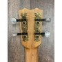 APC Baritone ukulele BT Traditional