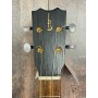 APC Baritone ukulele BT Traditional