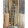 APC Baritone ukulele BT Traditional