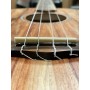 APC Baritone ukulele BT Traditional