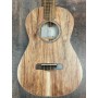 APC Baritone ukulele BT Traditional