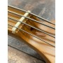 Flight mini Jazz Bass