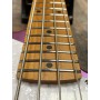 Flight mini Jazz Bass