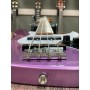 Flight mini Jazz Bass