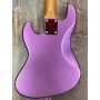 Flight mini Jazz Bass