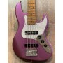 Flight mini Jazz Bass
