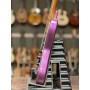 Flight mini Jazz Bass