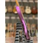 Flight mini Jazz Bass