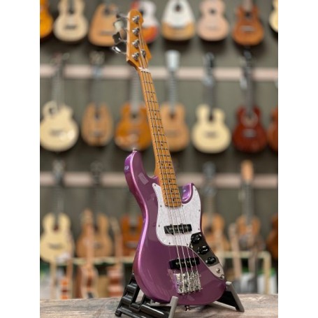 Flight mini Jazz Bass