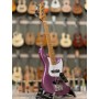 Flight mini Jazz Bass