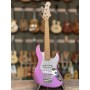 Flight mini Jazz Bass