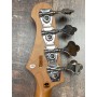 Flight mini Jazz Bass