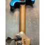 Flight mini Jazz Bass