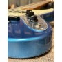 Flight mini Jazz Bass