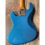 Flight mini Jazz Bass
