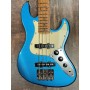 Flight mini Jazz Bass
