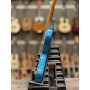 Flight mini Jazz Bass