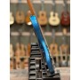 Flight mini Jazz Bass