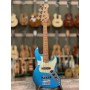 Flight mini Jazz Bass