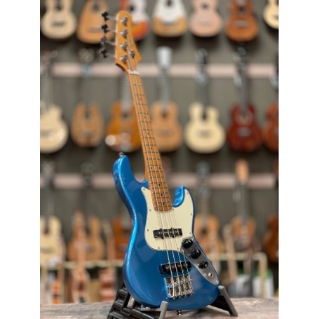 Flight mini Jazz Bass