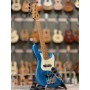 Flight mini Jazz Bass